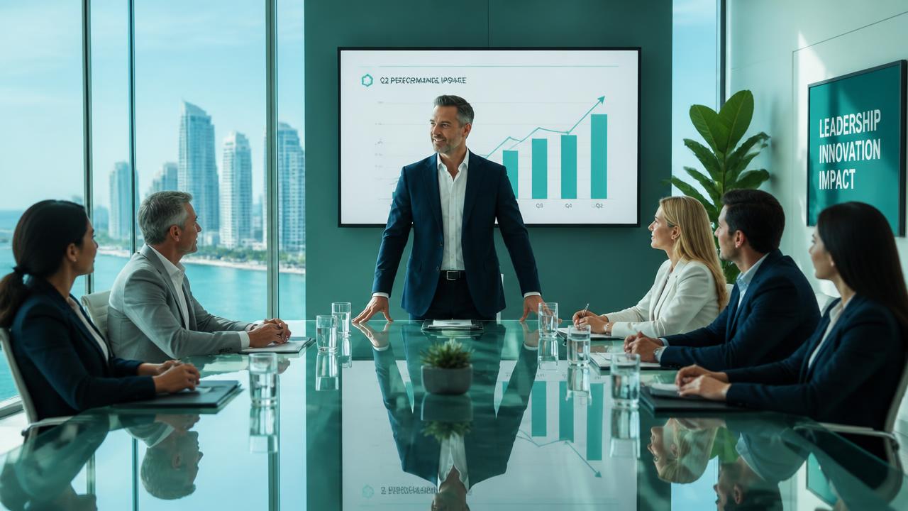 Featured image for the article "Why CEO Pay Dwarfs Every Other Job On Earth". Chief executives out-earn surgeons by a factor of two. The reason has almost nothing to do with hours worked.