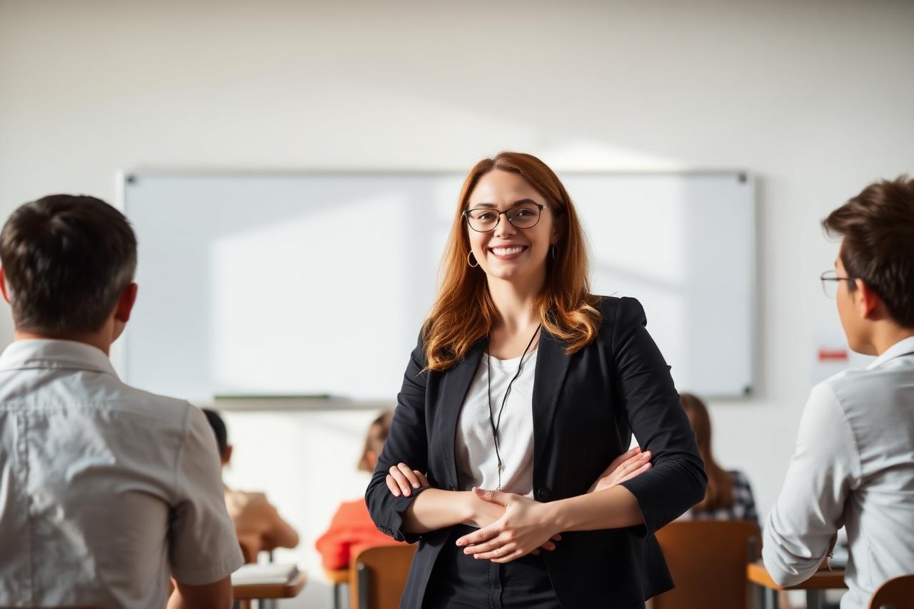 Architect — training and qualification pathway, median pay $105,000 per year. Images and Photos created by jobs-rank.com